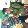 2017雲彩之旅